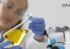 MSD Biological Sciences Regulatory Affairs Specialist Recruitment MSD Biological Sciences
