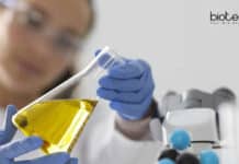 MSD Biological Sciences