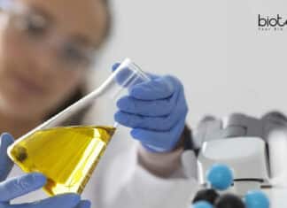 MSD Biological Sciences