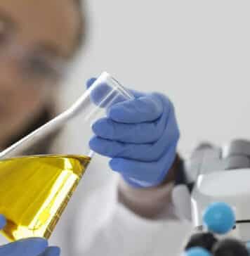 MSD Biological Sciences