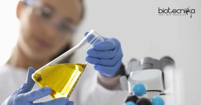 MSD Biological Sciences