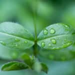 NBPGR Project Assistant