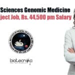 NIMHANS Life Sciences Research