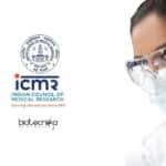 NIN Post Doc Research