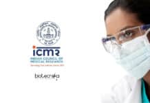 ICMR-NIN Post-Doctoral Research Associate Recruitment NIN Post Doc Research