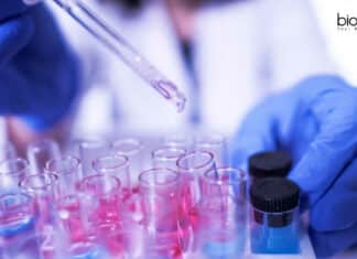 NIO Biotech Job Opening