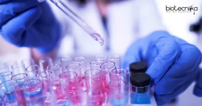 NIO Biotech Job Opening