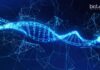 NIPGR Bioinformatics & Life Sciences Associate Job Openings NIPGR Bioinformatics & Life