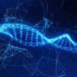 NIPGR Bioinformatics & Life