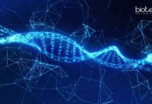 NIPGR Bioinformatics & Life