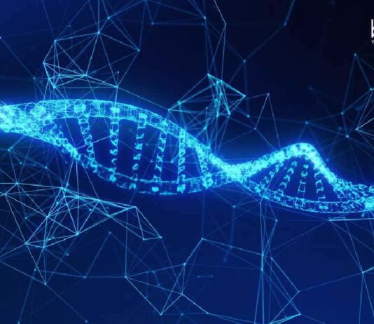NIPGR Bioinformatics & Life