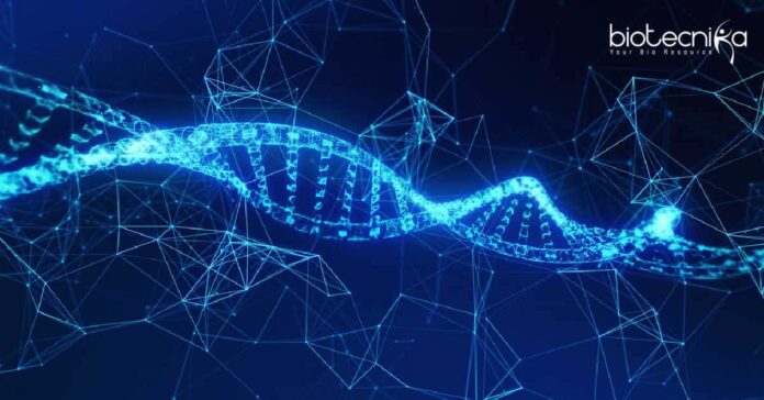 NIPGR Bioinformatics & Life