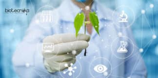 NIPGR Life Sciences