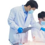 NIPGR PhD Research Associate Recruitment, Life Sciences Apply NIPGR PhD