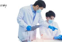 NIPGR PhD Research Associate Recruitment, Life Sciences Apply NIPGR PhD