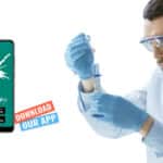 NIPGR Research Fellow &