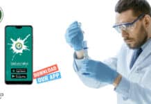 NIPGR Research Fellow & Associate Recruitment, Applications Invited NIPGR Research Fellow &