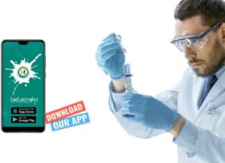 NIPGR Research Fellow &