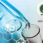 NIPGR Research Vacancy