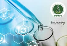 NIPGR Short-Term Research Fellowship/Post-doctoral Fellowship Recruitment NIPGR Research Vacancy