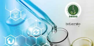 NIPGR Research Vacancy