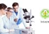 PGIMER Research Scientist Life Sciences – MSc & PhD Apply PGIMER Research Scientist