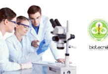 PGIMER Research Scientist Life Sciences – MSc & PhD Apply PGIMER Research Scientist