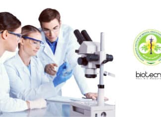 PGIMER Research Scientist