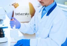 Panjab University Biotechnology Project Assistant Recruitment Panjab University Biotechnology