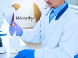 Panjab University Biotechnology