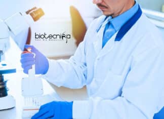 Panjab University Biotechnology