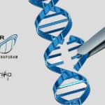 CRISPR-Cas Project Assistant Job For Biological Sciences at IISER TVM, Apply Online Project Assistant Job For