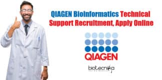 QIAGEN Bioinformatics