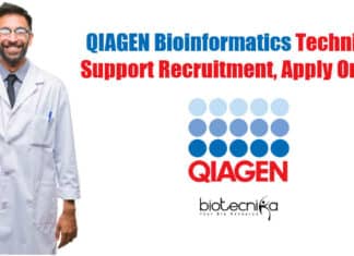 QIAGEN Bioinformatics