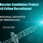 Research Project Fellow Jobs