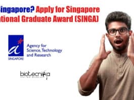 SINGA 2022