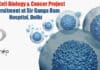 Stem Cell Biology & Cancer Project Recruitment at Sir Ganga Ram Hospital, Delhi Stem Cell Biology