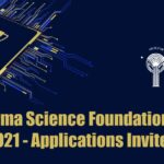 Sun Pharma Science Foundation Awards 2021 – Applications Invited Sun Pharma Science Foundation