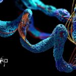 Thermo Fisher Scientific Jobs For MSc & PhD – Online Application Process Thermo Fisher Scientific