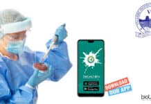 VIT Vellore Cell Line Development Research Fellow Recruitment VIT Vellore Jobs