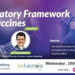 Biocon Academy