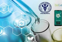 AIIMS Delhi Research Associate Job For Biotech, Biochem & Life Sciences AIIMS Delhi Post