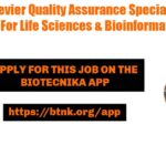 Elsevier Job Openings