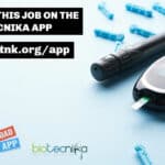 AIIMS Bhopal Biology & Life Sciences Research Assistant Recruitment AIIMS Bhopal Biology