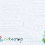 NIPGR Project Positions Recruitment, Applications Invited NIPGR Project Positions