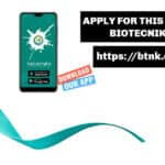 BITS Pilani JRF Post