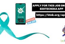 BITS Pilani Biochemistry & Zoology Research Fellow Job BITS Pilani JRF Post