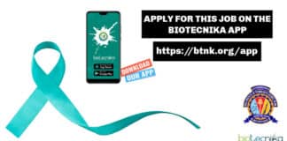 BITS Pilani JRF Post