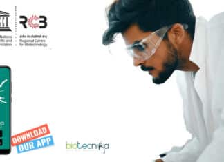 BTech Project Jobs