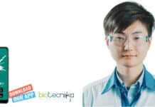 BIRAC Project Quality Associate Job For Life Sciences, Apply Online Quality Associate Job